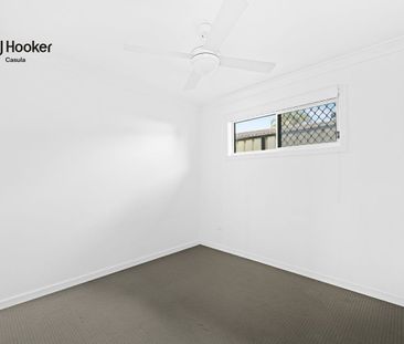 Modern 2 Bedroom Granny Flat - Photo 1