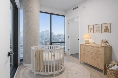 For Lease - 35 Parliament Street Unit# 2304, Toronto, Ontario - Photo 5