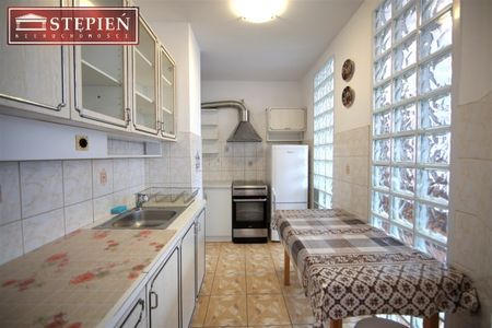 Jelenia Góra - Zdjęcie 5