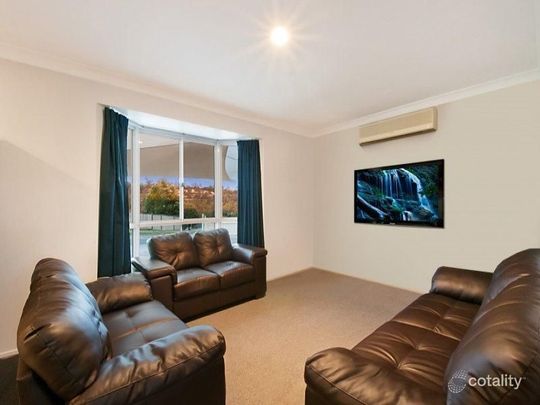 Well-Located Family Home With Pool - Photo 1