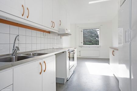 Ramels väg 83 - Photo 4