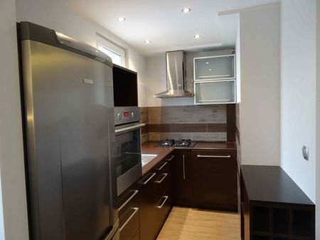 Gdynia Witomino, Konwaliowa - Photo 5