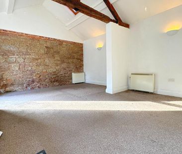 1 bedroom terraced bungalow to rent - Photo 2