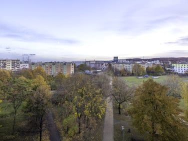 Pokój, ul. Dywizjonu 303 - Фото 4