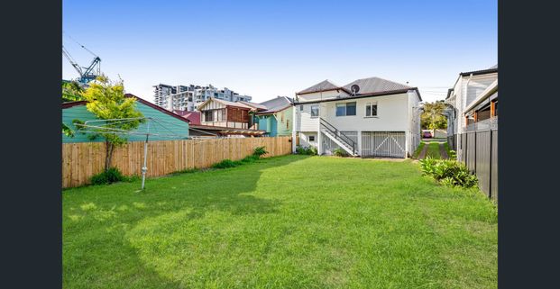 Close to Everything ! - Photo 1