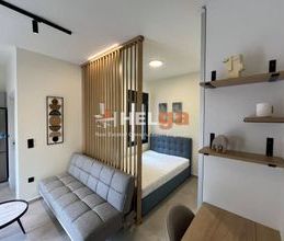 Studio/Γκαρσονιέρα για ενοικίαση - Πάτρα, - Φωτογραφία 5