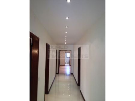 5 room luxury House for rent in Cascais, Lisbon - Photo 5