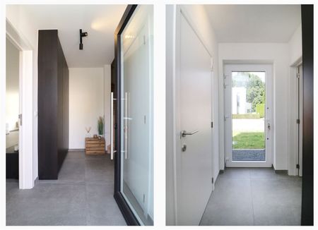 Huis - Photo 2