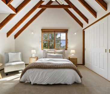 Timeless charm meets modern living in coveted Glenbrook - Photo 5