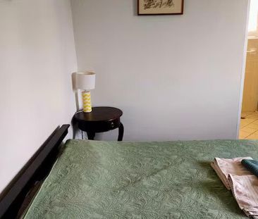 Wollstonecraft - Photo 6