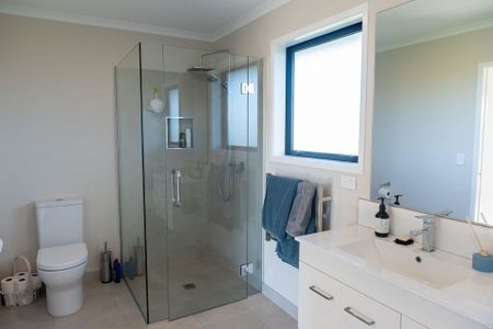 Tranquil Countryside Living - Photo 5