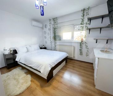 Apartament 3 camere, 100 mp, ideal familie/muncitori – zon - Photo 1