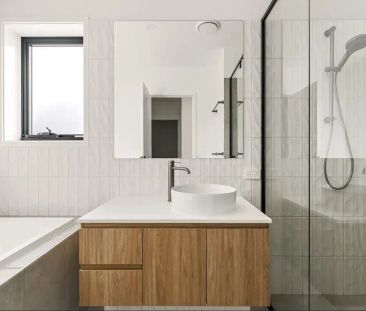 “Rare Opportunity — Executive Townhouse in the Prestigious Treetops... - Photo 5