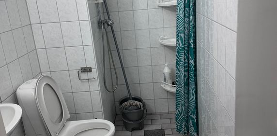 Vissingebacken, Spånga - Foto 2