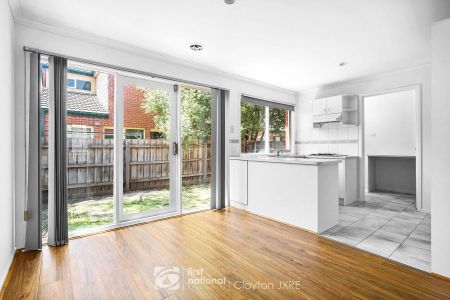 7 Crown Close, 3166, Oakleigh East Vic - Photo 3