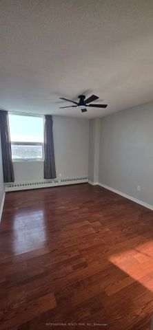 2929 Aquitaine Avenue #812 - Photo 4