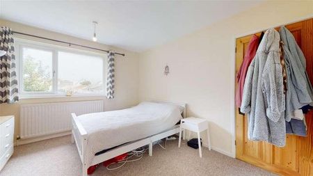Isle Road, Portland, DT5 - Photo 4