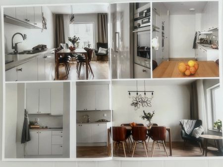 Viggholmsvägen, Skärholmen - Photo 2