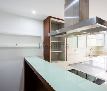 Apartamento em Corte Esteval, Montijo e Afonsoeiro - Photo 2