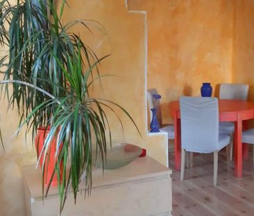 mazowieckie, Warszawa, Ursus, Dzieci Warszawy - Photo 4