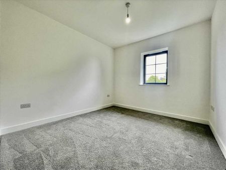 5 bedroom terraced house to rent - Photo 5