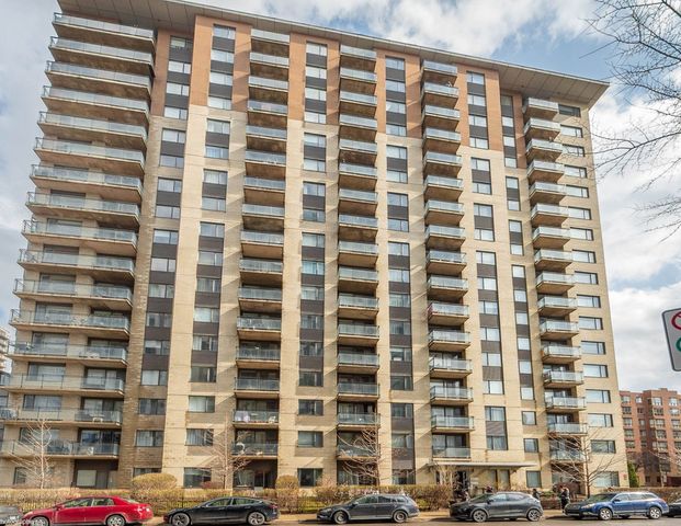 À louer / Appartement - Photo 1