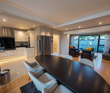 Tollgate Drive - Photo 1