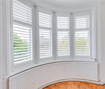 3 bedroom detached bungalow to rent - Photo 1