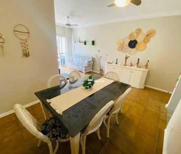 Apartamento À Venda No Guarujá - Região Brunella. - Photo 6