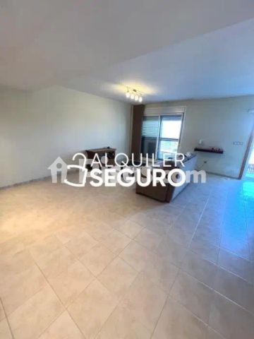 Chalet en alquiler en Altorreal - Photo 2