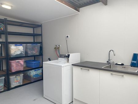 Kaukapakapa Studio - Photo 3