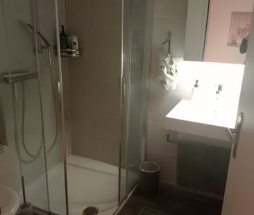 2.5 Zimmer - Photo 5