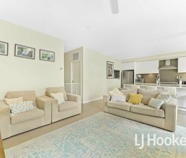 Prestigious Lakeside Living! - Photo 3