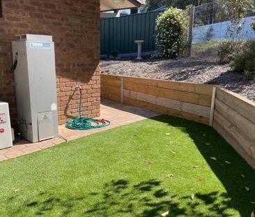 2/28 Hewitt Avenue, Kennington - Photo 6