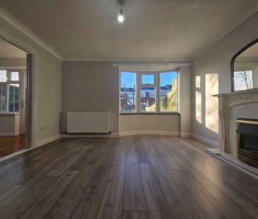 Almond Croft, Birmingham - Photo 5