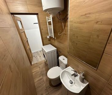 Częstochowa Tysiąclecie, Tomasza Wilsona - Photo 3