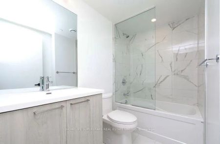 195 Commerce Street #3001 - Photo 5