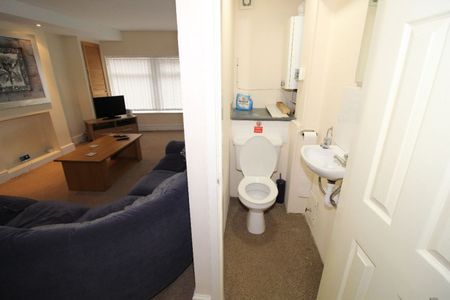 Elcho Street The Barn, PRESTON, Lancashire PR1 6BB - Photo 5