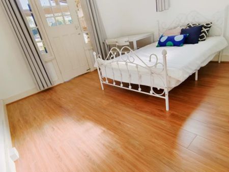 205 Botany St, Sydney - Photo 4