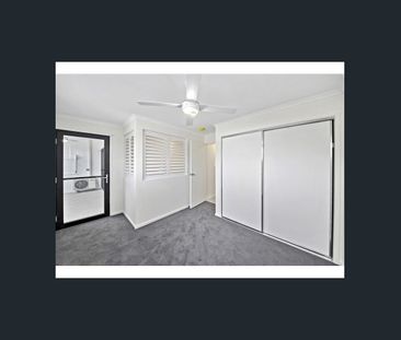 11/24 Ellis Way, Meridan Plains, Qld 4551 - Photo 4