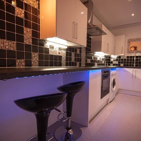 Lancaster Road, Canterbury, CT1 3QE, Kent - Photo 4