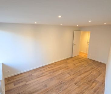 Charmant appartement in het hart van Leuven! - Photo 5