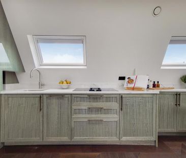 3 bedroom maisonette to rent - Photo 6