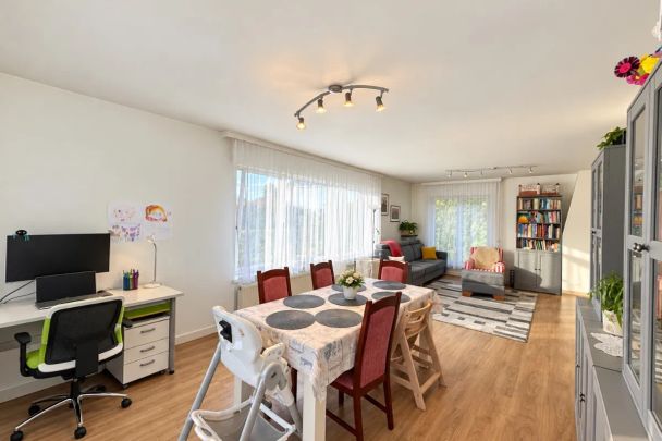 Residence for rent, Hoeilaart - foto 1