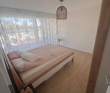 Charmant appartement de 2.5 pièces à Corcelles (NE) - Photo 2