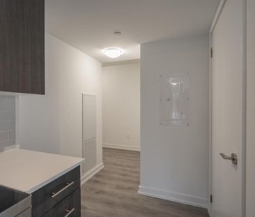 For Lease - 1480 Bayly Street Unit# 218, Pickering, Ontario - Photo 5
