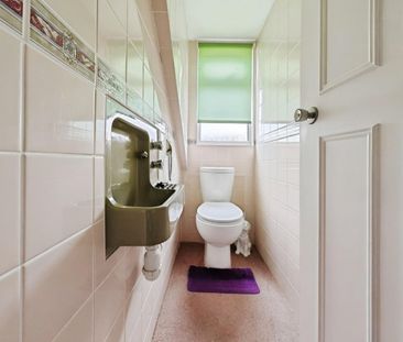 4 bedroom Bungalow To Let Total Size: 1766 SQ FT - Photo 2