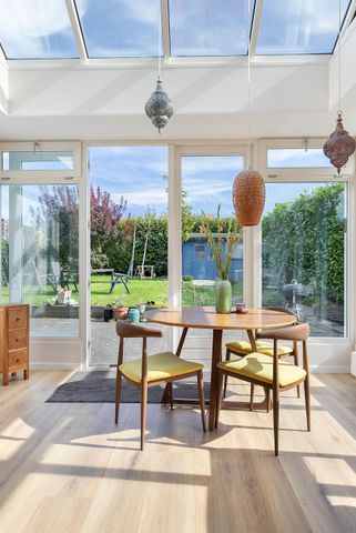 Schoolstraat 5941 GC Velden - Foto 4