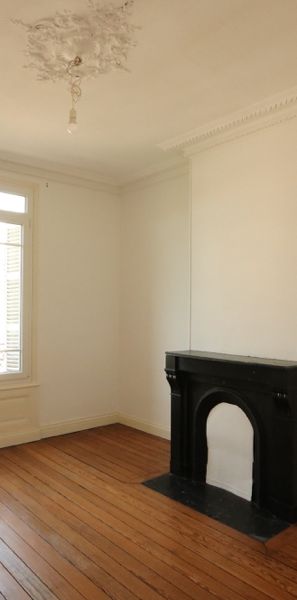 Location Appartement 2 pièces 42m² - Photo 1