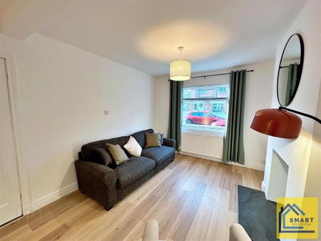 45 Brandon Parade, Belfast, BT4 1JH - Photo 3